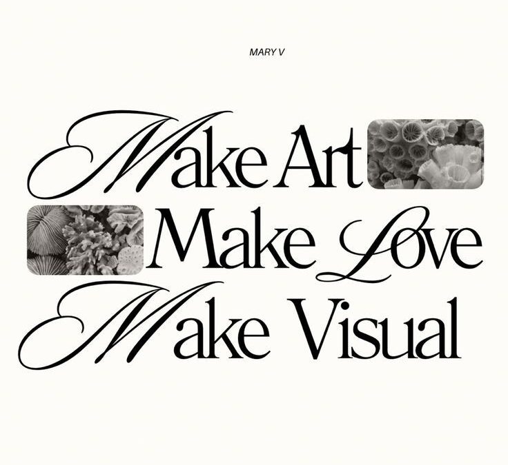 DIRECCIÓN DE ARTE EN LAS MARCAS COMO DIFERENCIAL. 