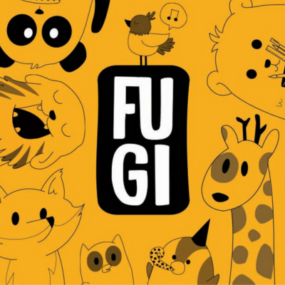 FUGI