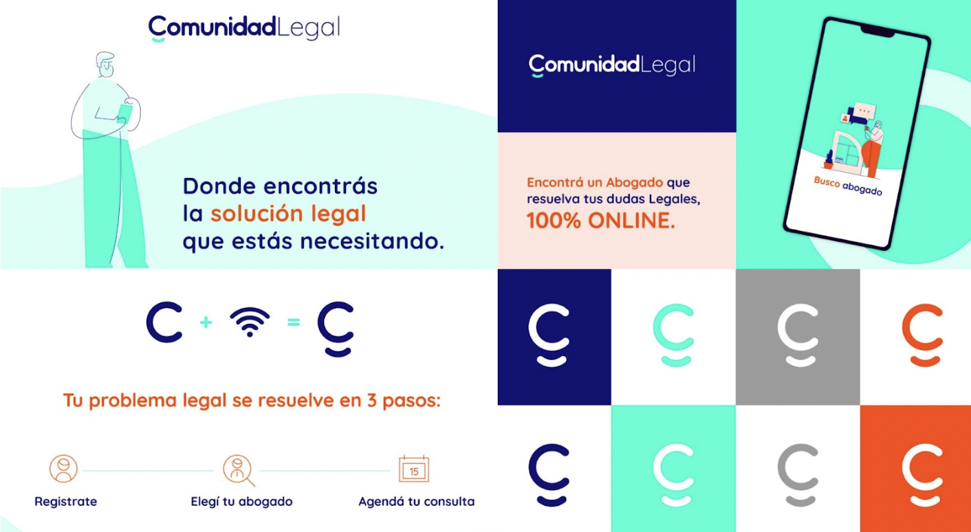 tercera