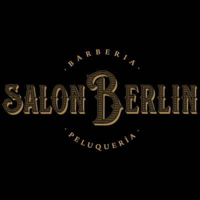 SALON BERLIN