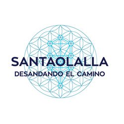 SANTAOLALLA