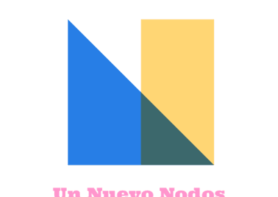 NODOS