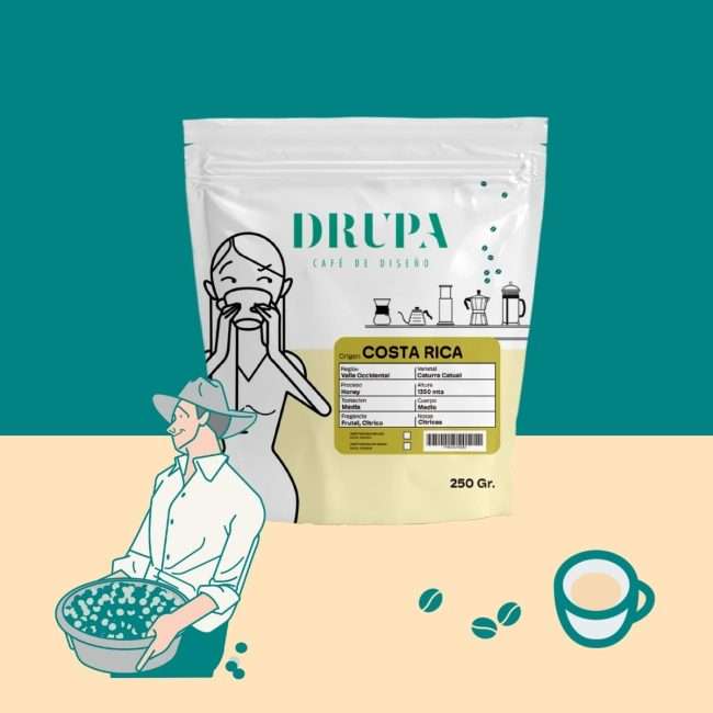 DRUPA