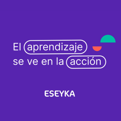 ESEYKA