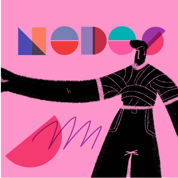 NODOS