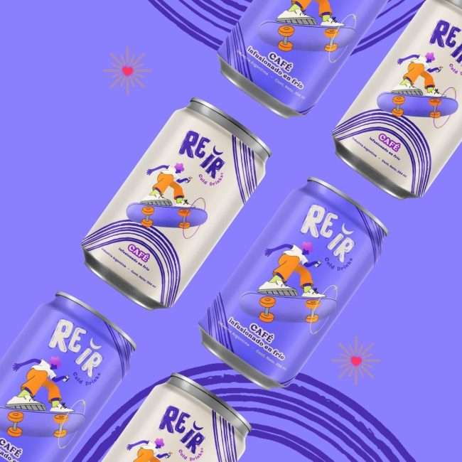 REIR