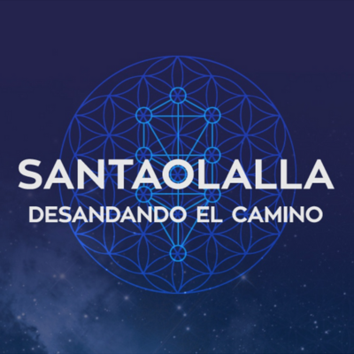 SANTAOLALLA