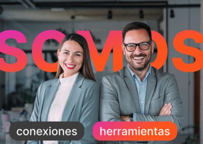 Somos Inmobiliarios
