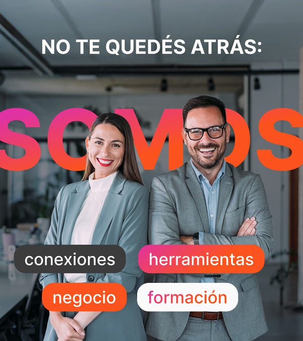 Somos Inmobiliarios